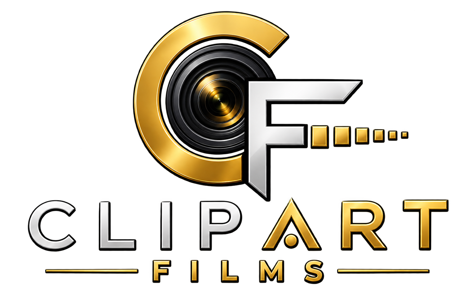 Clip Art Films